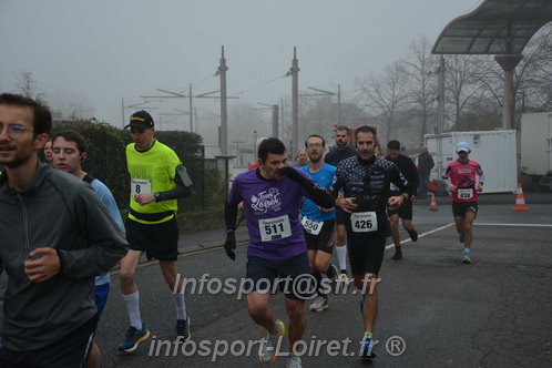 La Fleuryssoise2025/FLEURY2025_03470.JPG